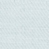 Tissu Relax de Lelièvre coloris Blanc 0456-01