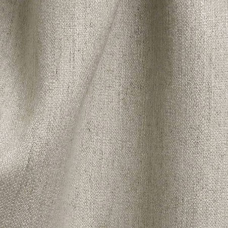 Naxos fabric - Lelièvre