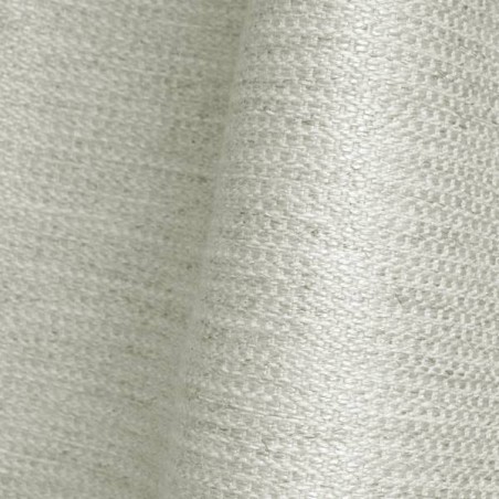 Mykonos fabric - Lelièvre