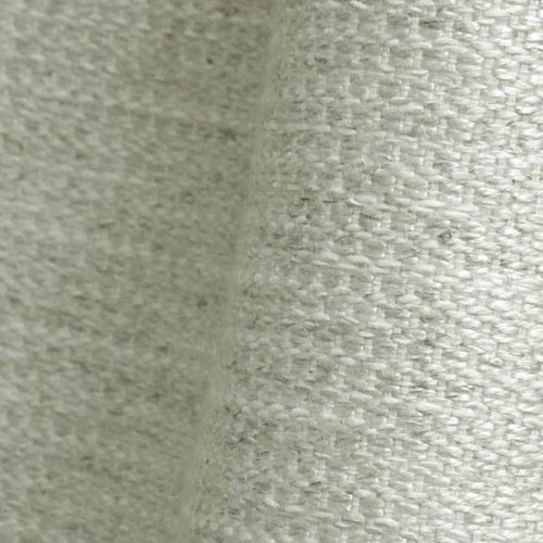 Mykonos fabric - Lelièvre