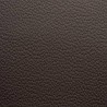 Universal vynil coat for Renault cars and vans brown colors