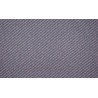 Tissu Efka pour Peugeot Partner et Peugeot Expert coloris gris clair
