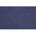 Peugeot Partner & Peugeot Expert Efka fabric
