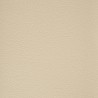 Flat grain bull leather thickness 1.1 / 1.2 mm - Beige