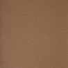 Flat grain bull leather thickness 1.1 / 1.2 mm - Cafe au lait