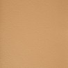 Flat grain bull leather thickness 1.1 / 1.2 mm - Coquille oeuf