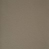 Flat grain bull leather thickness 1.1 / 1.2 mm - Gris cendre