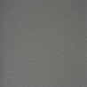 Flat grain bull leather thickness 1.1 / 1.2 mm - Gris etain
