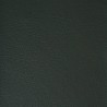 Flat grain bull leather thickness 1.1 / 1.2 mm - Vert sapin