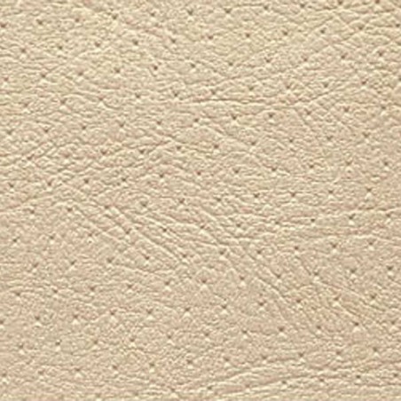 Sample for MB-Tex Perforated Seat Upholstery for Mercedes