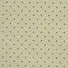 MB-Tex Perforated Seat Upholstery for Mercedes