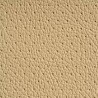 MB-Tex Perforated Seat Upholstery for Mercedes