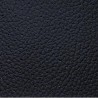 MB-Tex Perforated Seat Upholstery for Mercedes