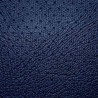 MB-Tex Perforated Seat Upholstery for Mercedes