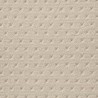 MB-Tex Perforated Seat Upholstery for Mercedes