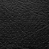 MB-Tex Perforated Seat Upholstery for Mercedes