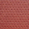 MB-Tex Perforated Seat Upholstery for Mercedes