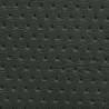 MB-Tex Perforated Seat Upholstery for Mercedes