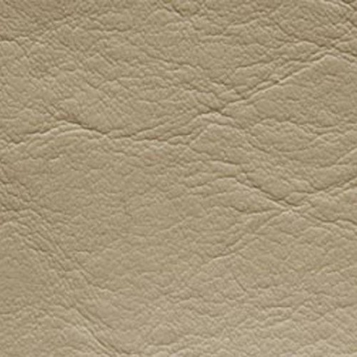 Simili cuir MB-TEX pour véhicules Mercedes coloris Beige champignon