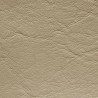 Simili cuir MB-TEX pour véhicules Mercedes coloris Beige champignon