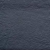 MB-Tex Seat Upholstery for Mercedes