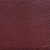 MB-Tex Seat Upholstery for Mercedes