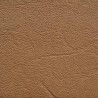 MB-Tex Seat Upholstery for Mercedes