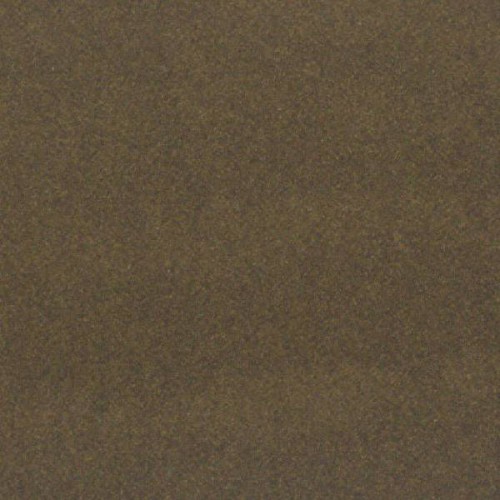 Simili Cuir Ebene M1 spécial Club - Bronze