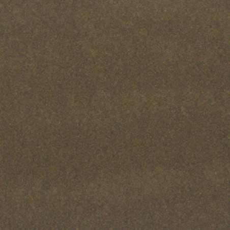 Ebene M1 Vynil coat Special Design Clubbing - Bronze