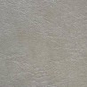 Simili cuir MB-TEX pour véhicules Mercedes coloris Gris