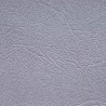 MB-Tex Seat Upholstery for Mercedes