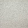 Simili cuir MB-TEX pour véhicules Mercedes coloris Gris quartz