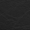 Simili cuir MB-TEX pour véhicules Mercedes coloris Noir