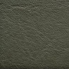 Simili cuir MB-TEX pour véhicules Mercedes coloris Vert foncé