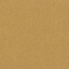Ebene M1 Vynil coat Special Design Clubbing - Gold-or