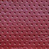 MB-Tex Perforated Seat Upholstery for Mercedes