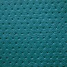 MB-Tex Perforated Seat Upholstery for Mercedes