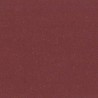 Simili Cuir Ebene M1 spécial Club - Red-Rouge