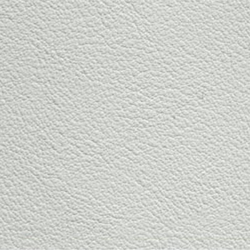 Simili-cuir GRAU KIESEL pour Porsche coloris Gris