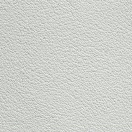 Porsche GRAU KIESEL vynil