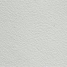 Simili-cuir GRAU KIESEL pour Porsche coloris Gris