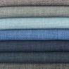 Dimout Oberalp fabric - Casal