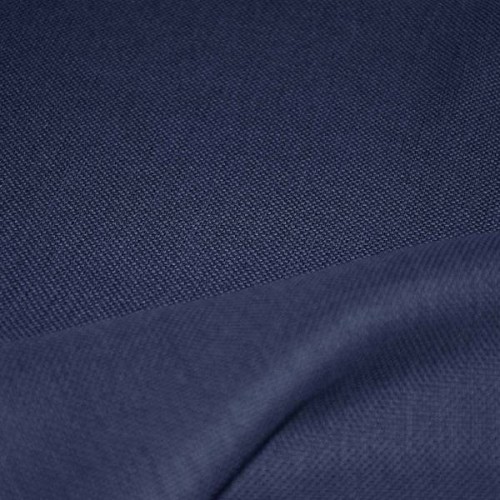 Tissu dimout Oberalp de Casal coloris Abysses 54027-15