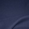 Dimout Oberalp fabric - Casal