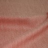 Dimout Oberalp fabric - Casal