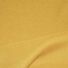 Dimout Oberalp fabric - Casal
