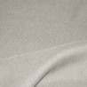 Dimout Oberalp fabric - Casal