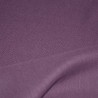 Dimout Oberalp fabric - Casal