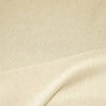 Dimout Oberalp fabric - Casal