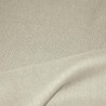 Dimout Oberalp fabric - Casal